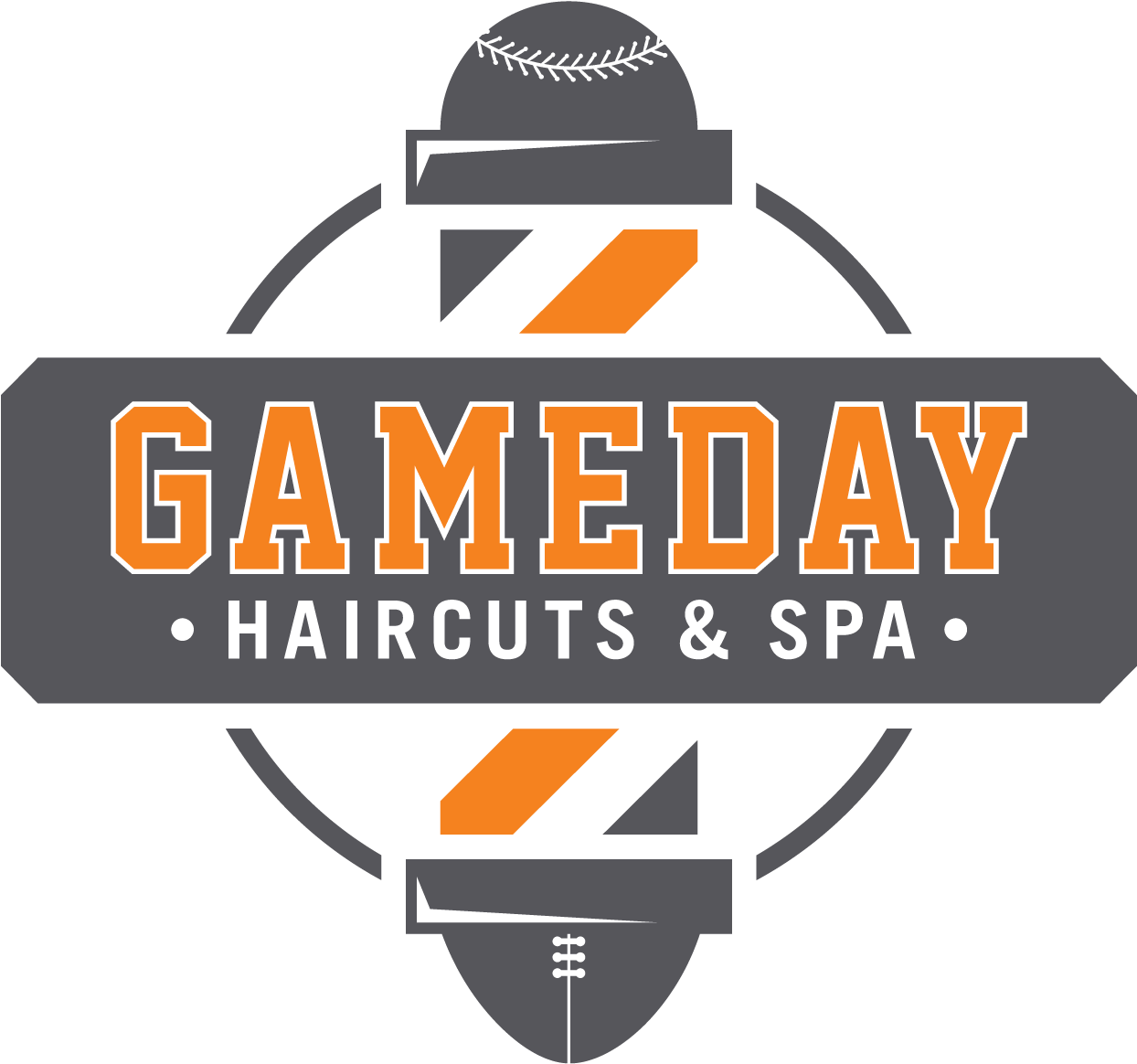 This Offer Is Valid For $50 In Massage Credit At Gameday - Graphic Design Clipart (1440x1332), Png Download