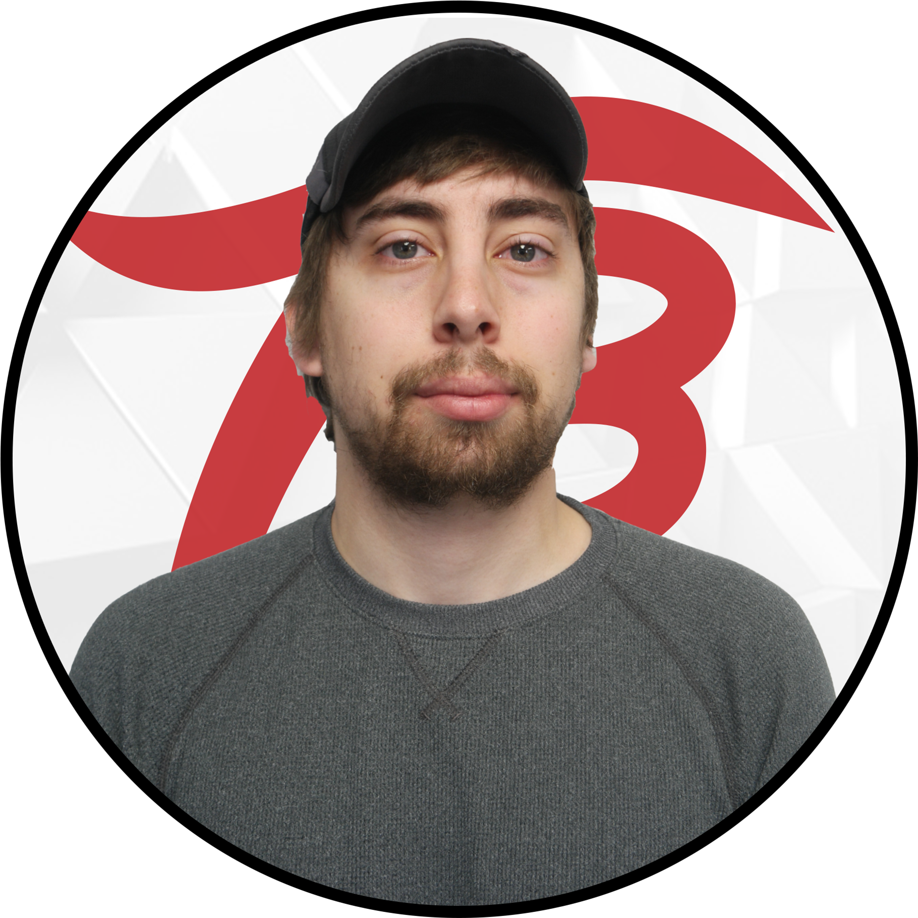 Thomas Perkins - Man Clipart (1940x2000), Png Download