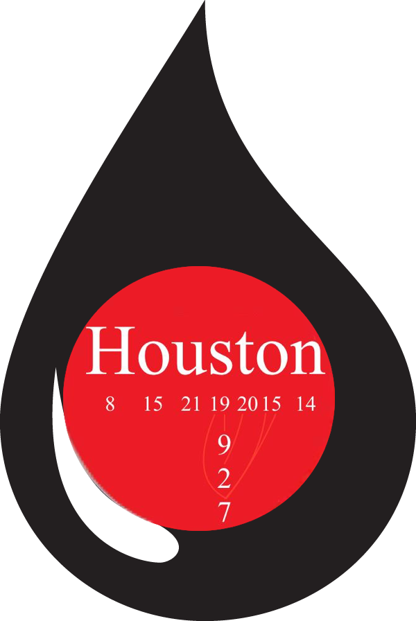 Raindrop Clipart 100 - Scrapbooking - Png Download (600x896), Png Download