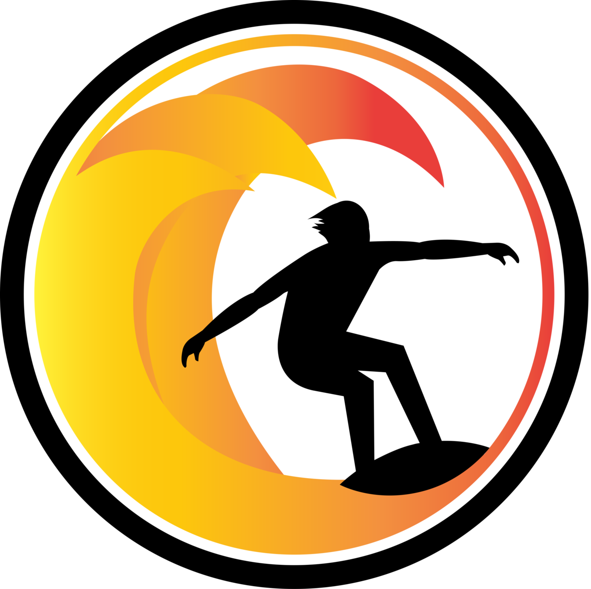 Clip Art - Png Download (1200x1195), Png Download