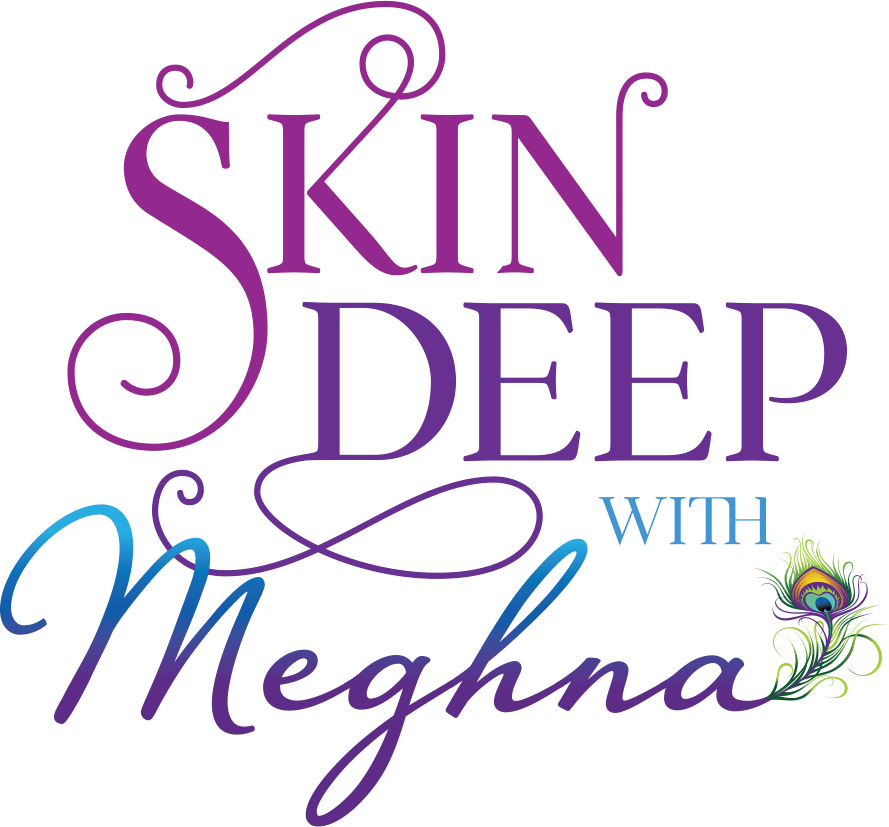 Aesthetica Day Spa's Mission Is To Treat The Skin Like - Calligraphy Clipart (889x827), Png Download