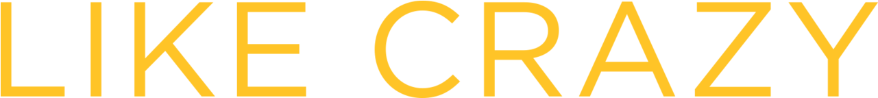 Orange Clipart (1280x544), Png Download