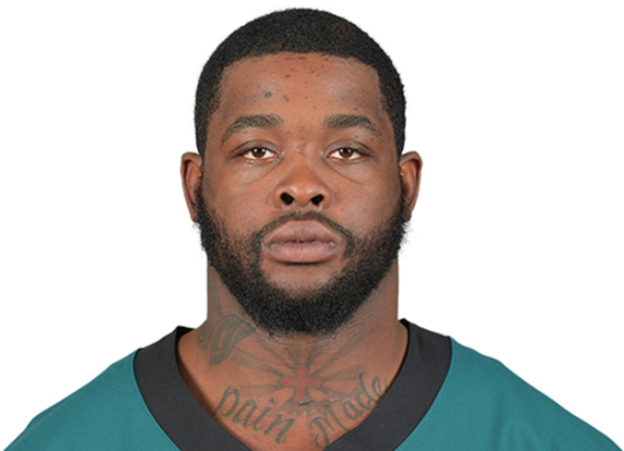 Advertising - Human Clipart (824x464), Png Download