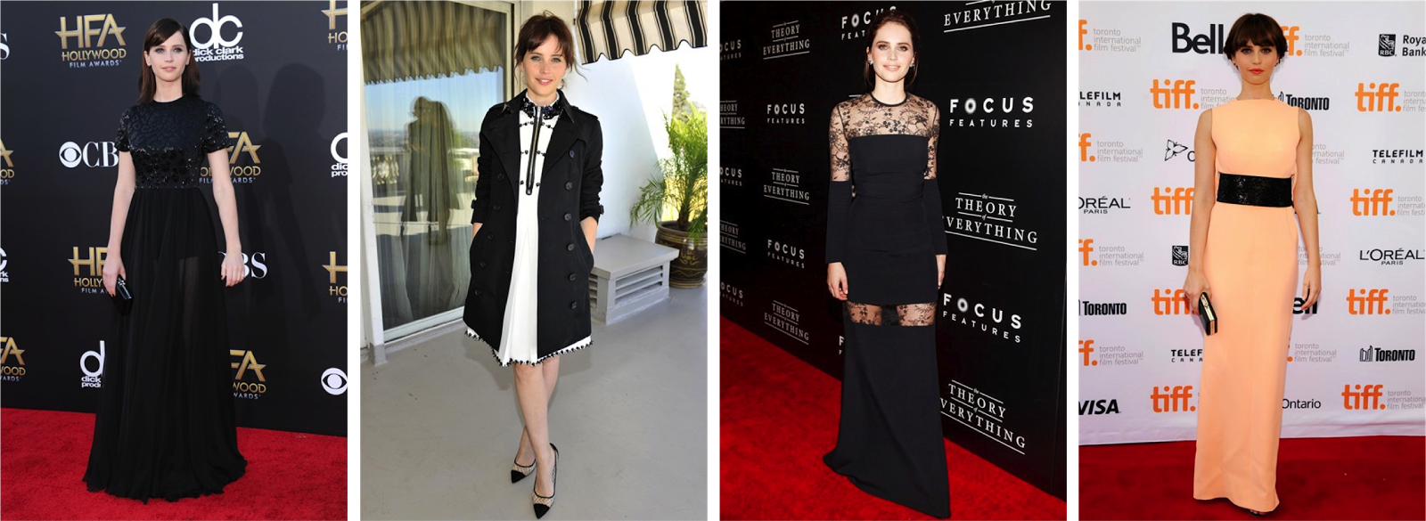 Hollywood Film Awards, L - Red Carpet Clipart (1600x585), Png Download