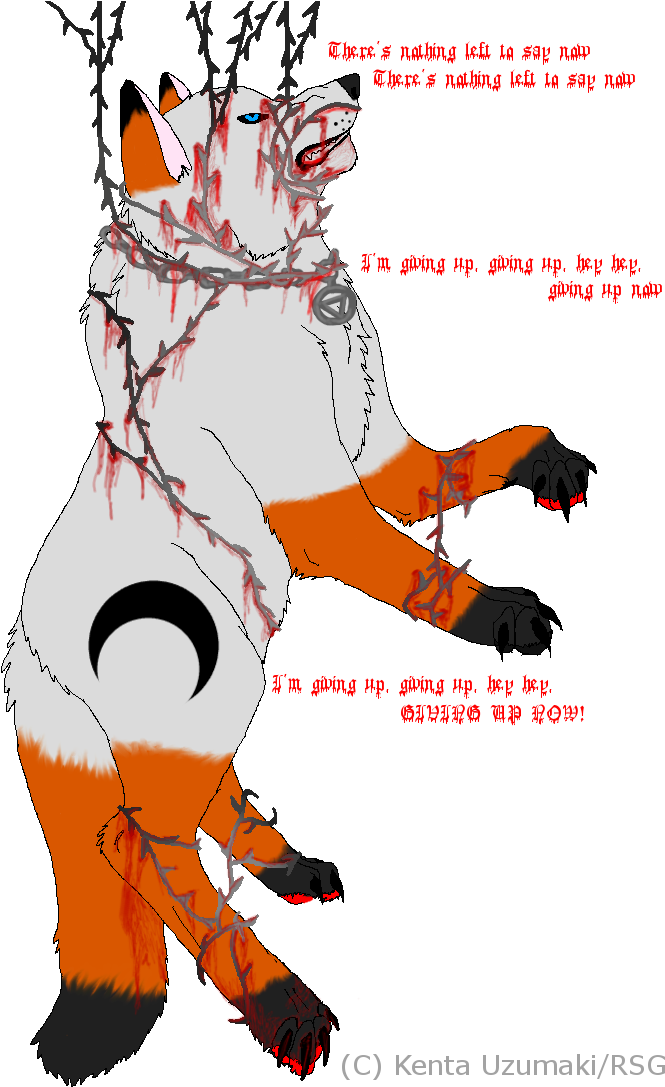 Hobo Siege Posted - Cartoon Clipart (699x1119), Png Download