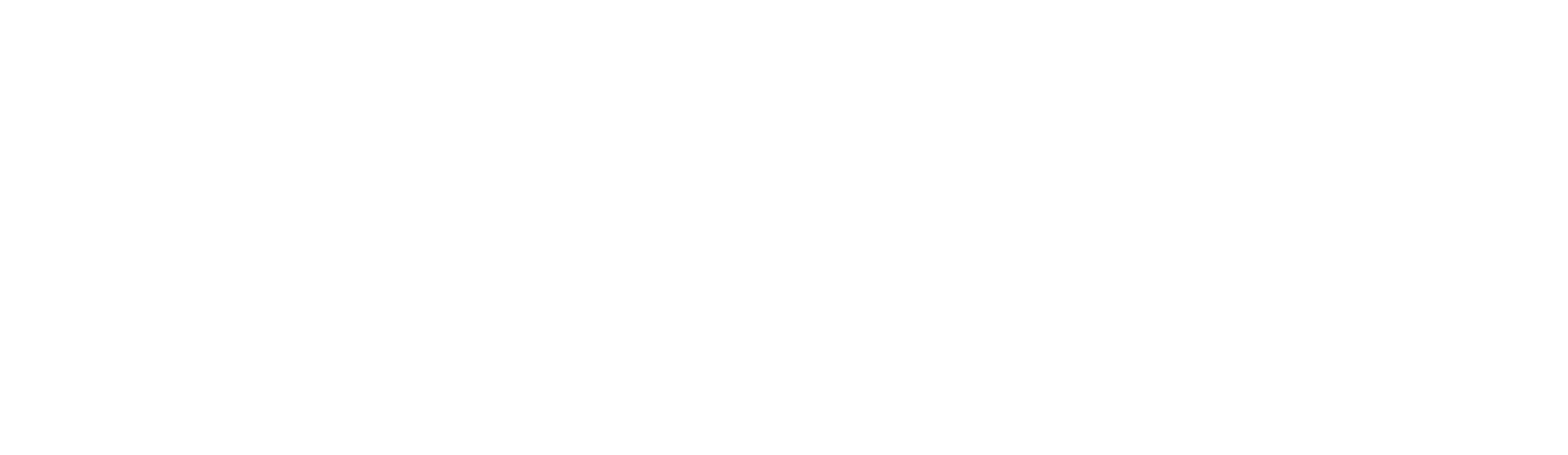 Graphic Design Clipart (2389x930), Png Download