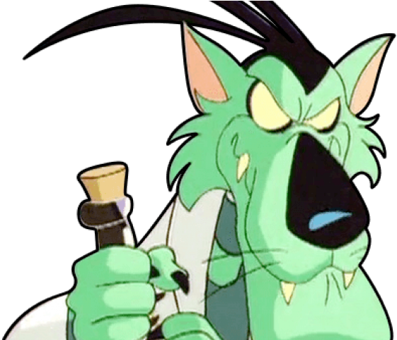 Cartoon Clipart (640x480), Png Download