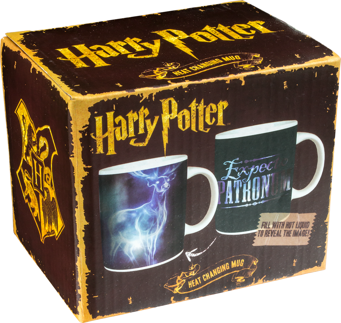 Harry - Harry Potter Clipart (1100x1042), Png Download