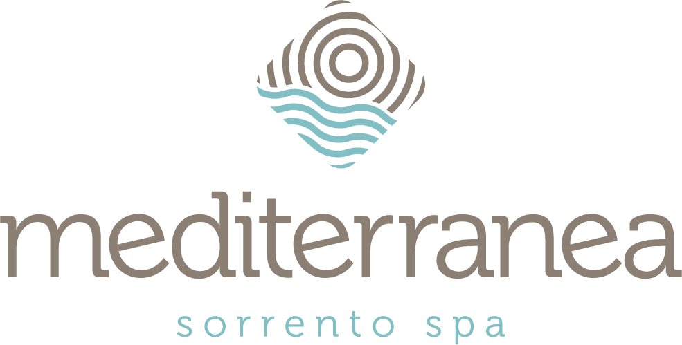 Spa - Integral Clipart (985x499), Png Download