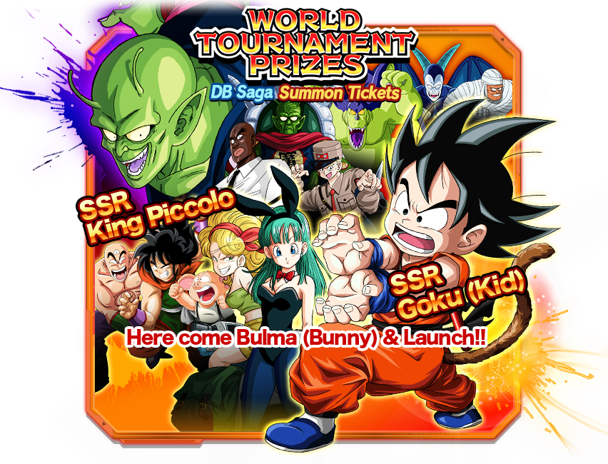 [link] [comments] - Cartoon Clipart (852x650), Png Download