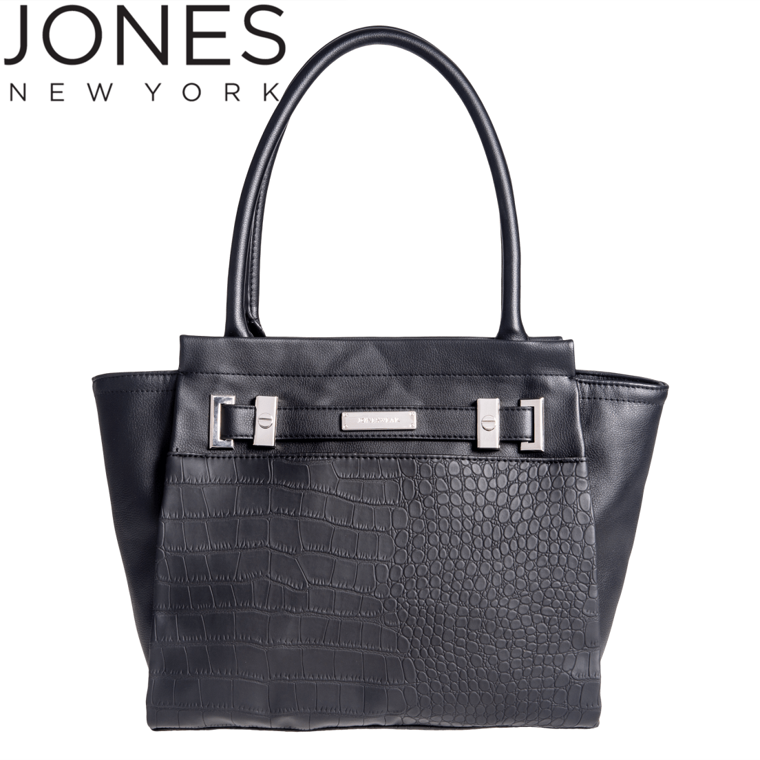 Tote Bag Clipart (1104x1104), Png Download