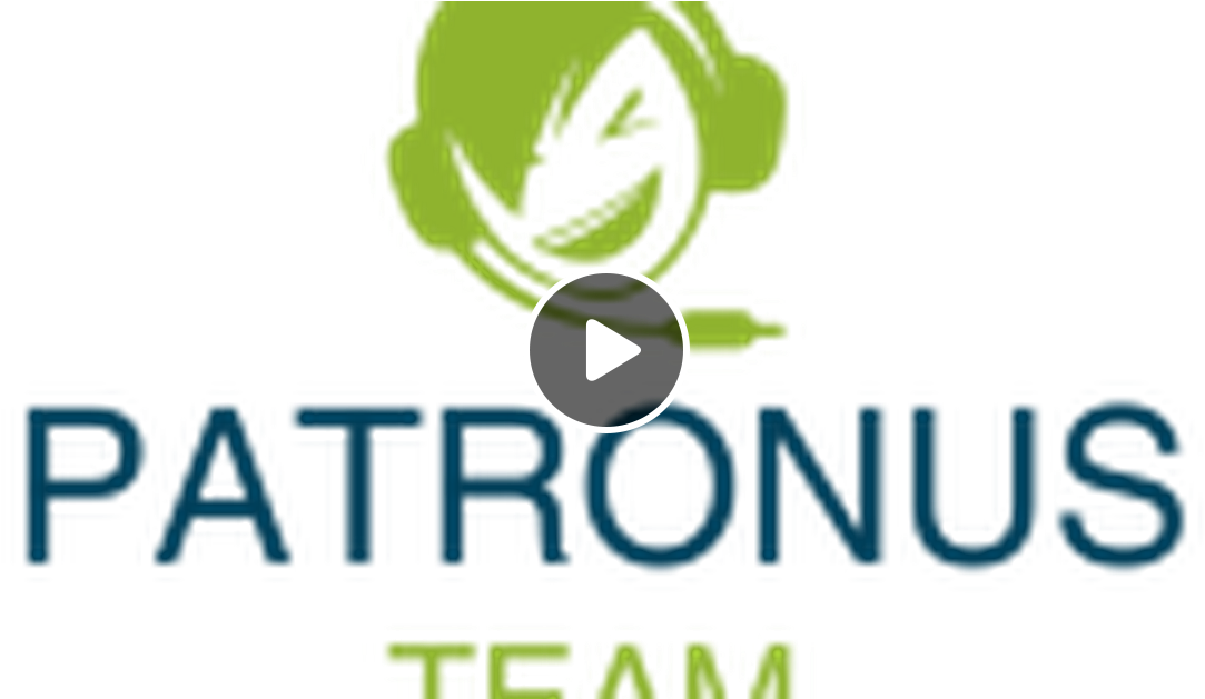 Graphic Design Clipart (1200x628), Png Download