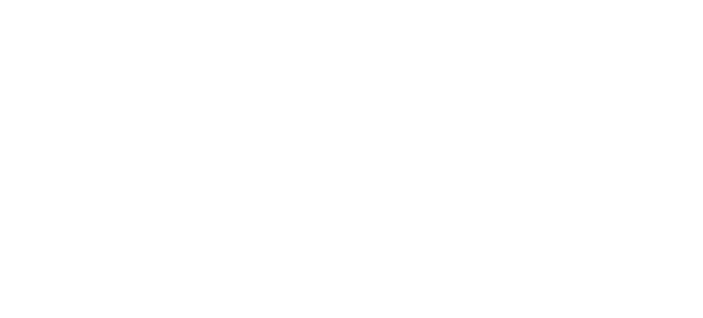 Poster Clipart (2340x1070), Png Download