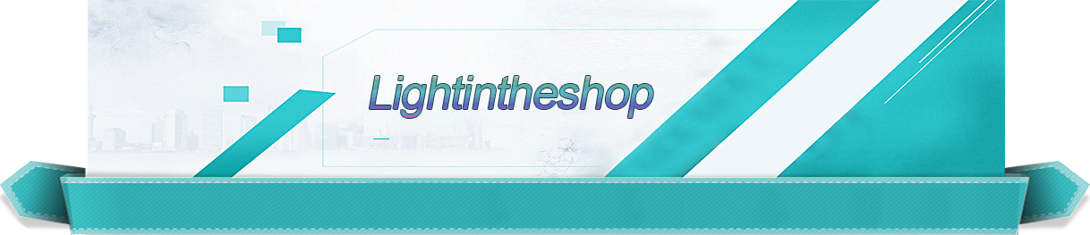 Hot Massage Stone Heater Spa Salon Warmer Heating Volcanic - Human Action Clipart (1218x263), Png Download