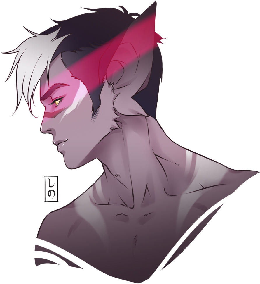 Alpaca Patronus Shino - Cartoon Clipart (962x1200), Png Download