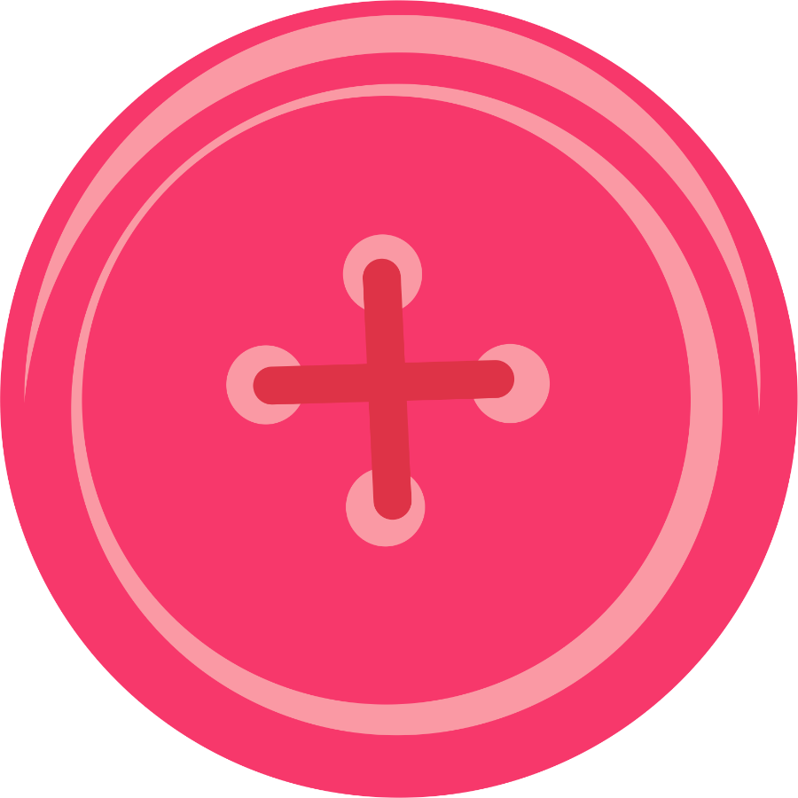 Button Clipart Lalaloopsy - Satanic Warmaster Black Katharsis - Png Download (900x900), Png Download