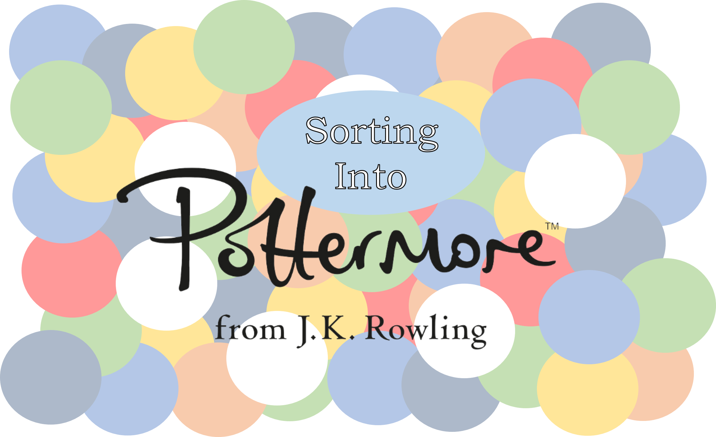 Circle Clipart (2363x1442), Png Download