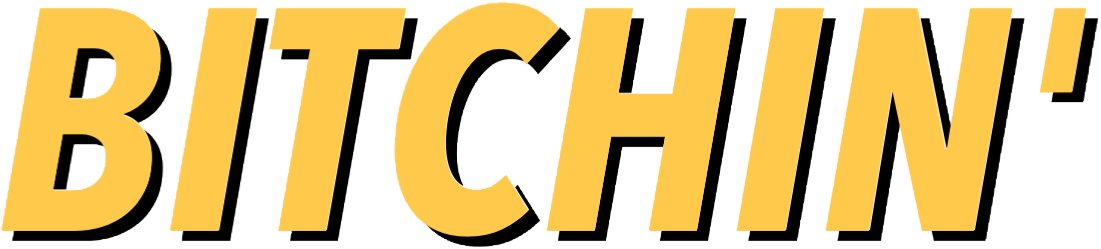 Tumblr Lyrics Yellow Aesthetic Sticker Jadoka Png Yellow - Graphic Design Clipart (1204x454), Png Download