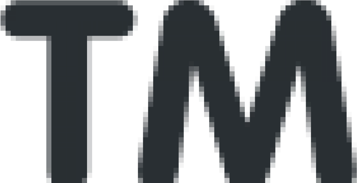 Flir Systems Reveals Raymarine Axiom Innovations In - Silhouette Clipart (1280x640), Png Download