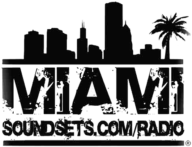 Silhouette Clipart (650x493), Png Download