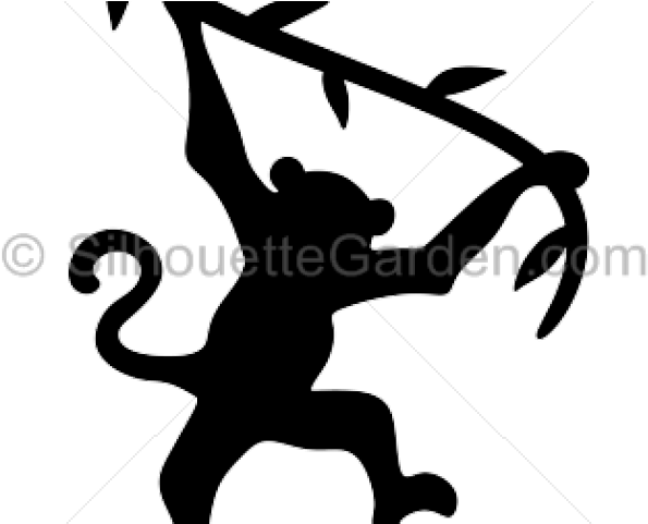 Illustration Clipart (640x480), Png Download