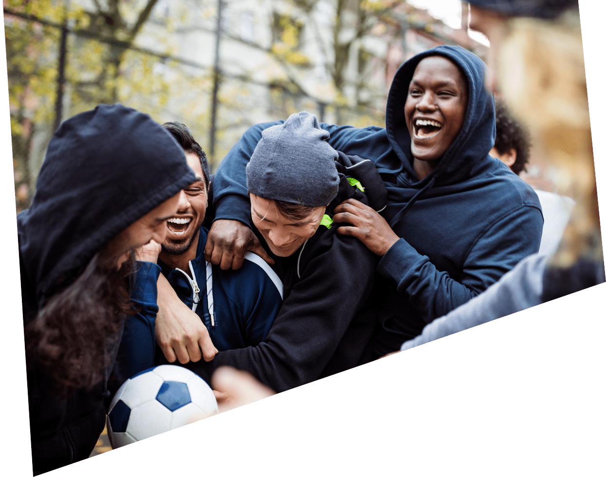 Gift Cards For Teens - Fun Clipart (1244x980), Png Download