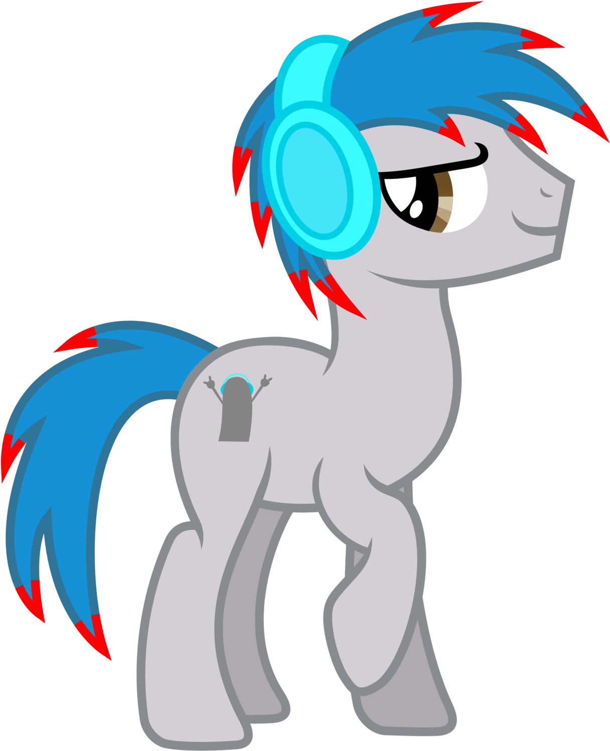 Доктор хувс. Млп мальчики. Rainbow dash soarin. Mlp флэш сентри. Млп мальчики.