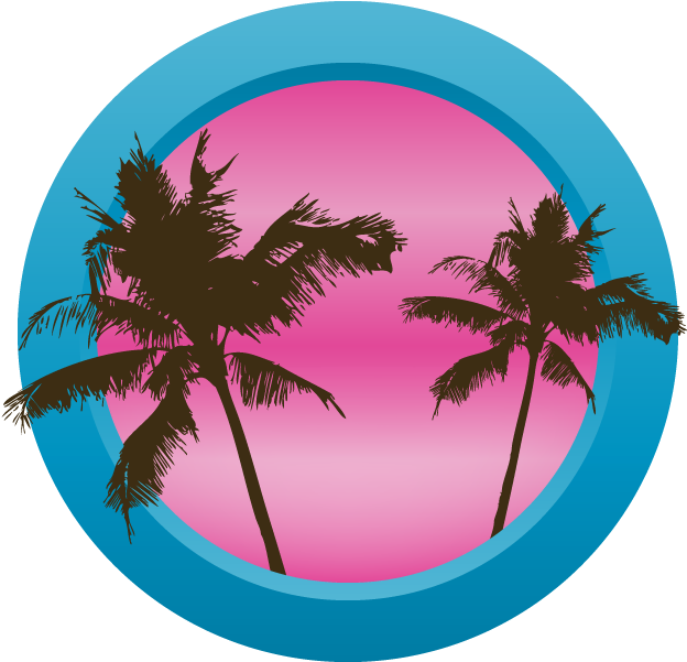 Silhouette Clipart (800x600), Png Download