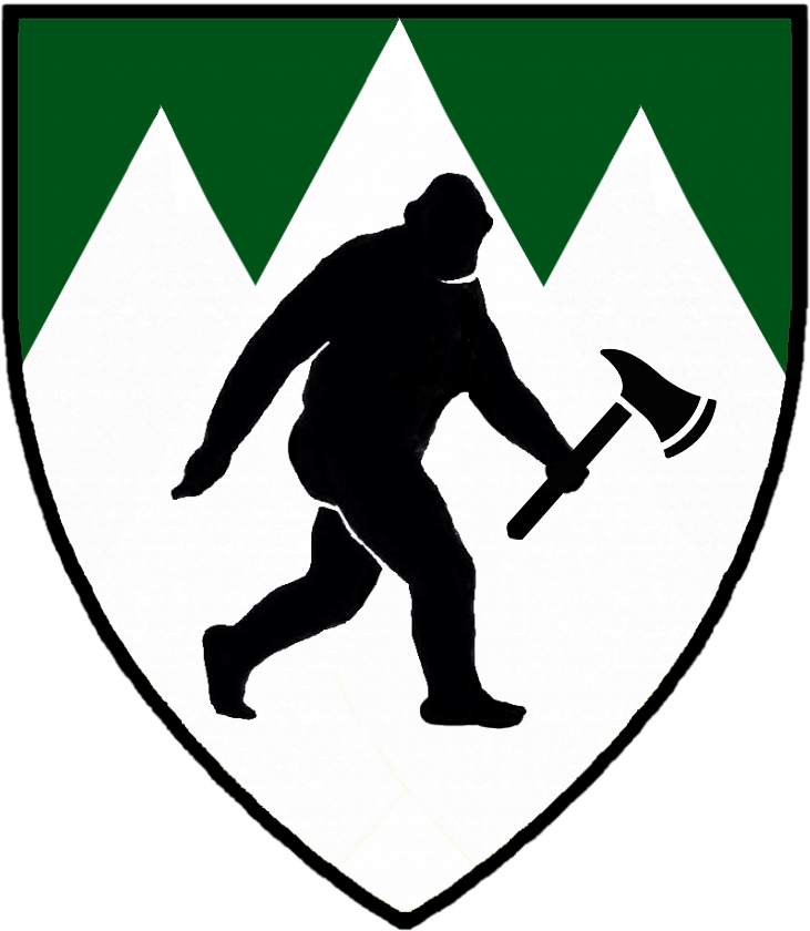 Seattle , Wa President Clipart (750x844), Png Download