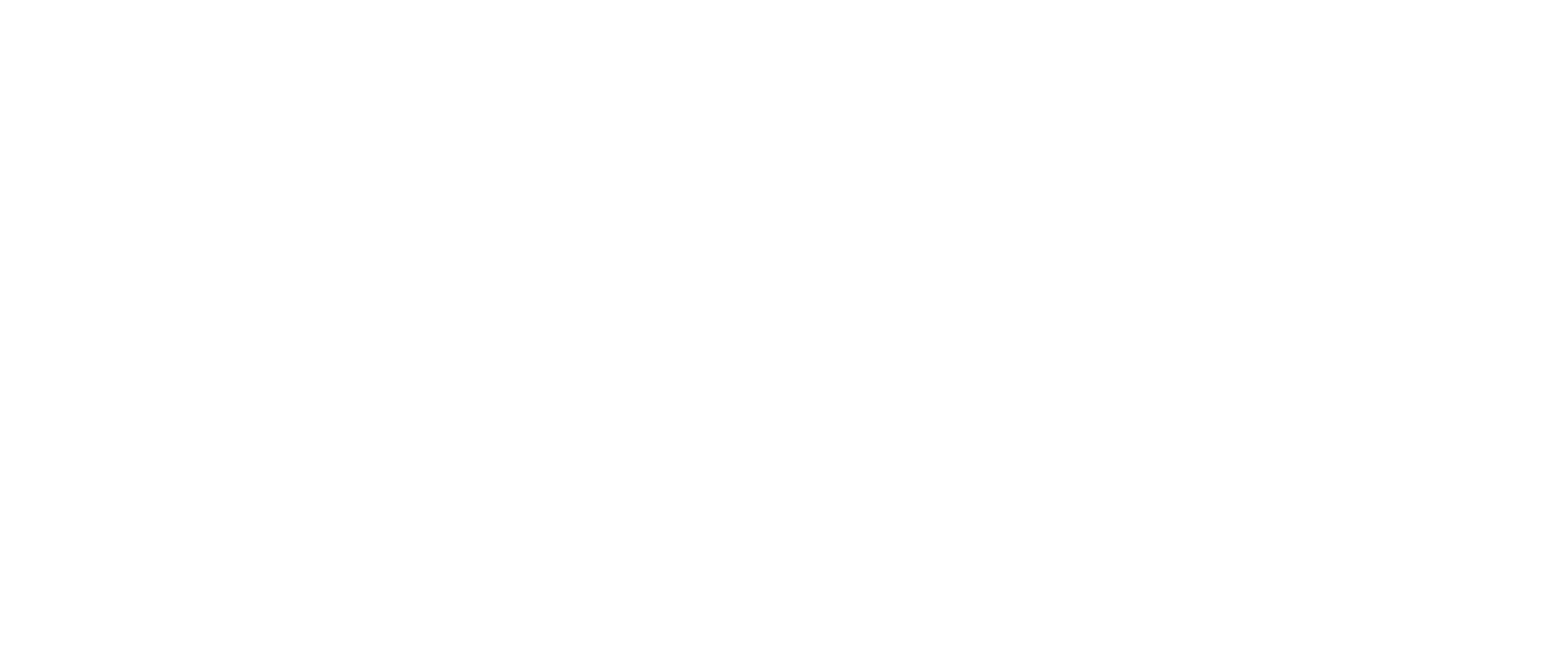 Room Stock By Island - Grand Cayman Islands Silhouette Clipart (2083x956), Png Download