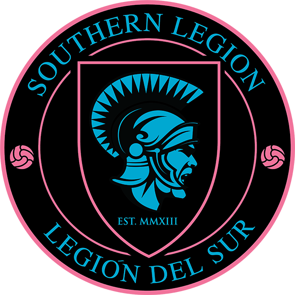 Bvb Clipart (600x600), Png Download