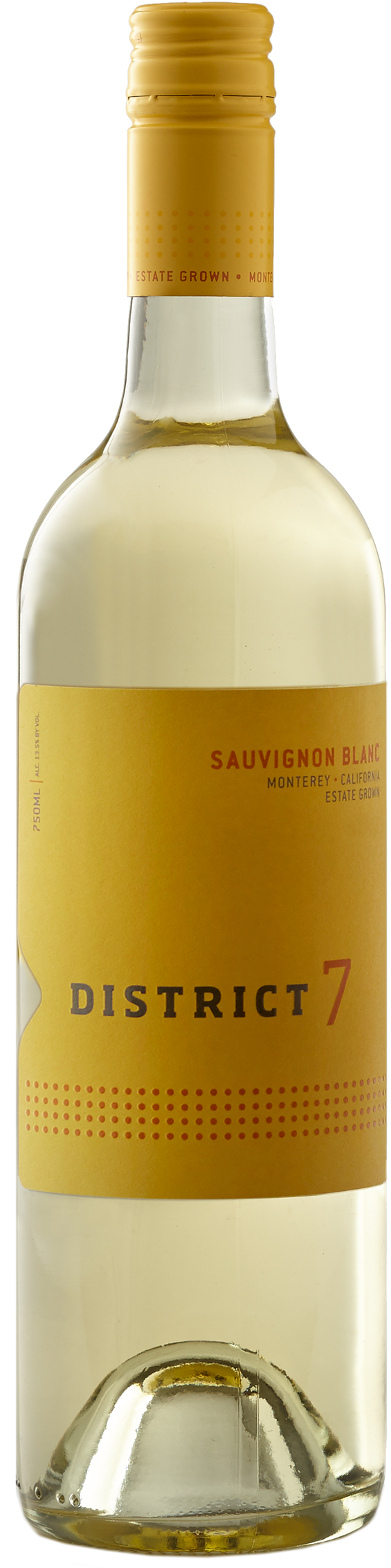 Bottle Image - Glass Bottle Clipart (765x2400), Png Download