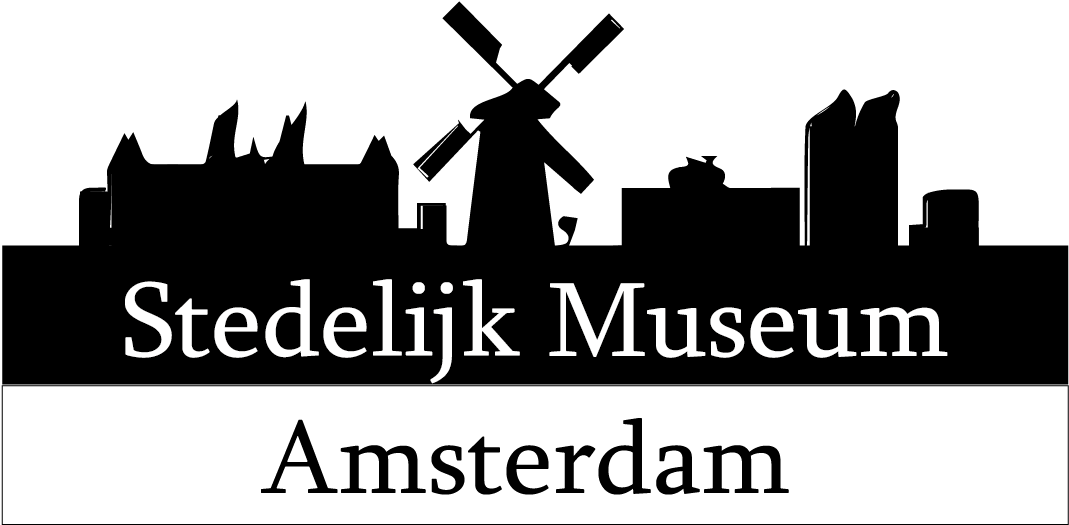 Silhouette , Png Download - Silhouette Clipart (1069x525), Png Download