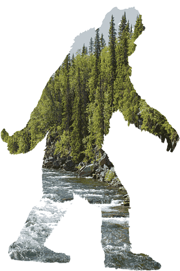 Click And Drag To Re-position The Image, If Desired - Army Men Clipart (500x700), Png Download