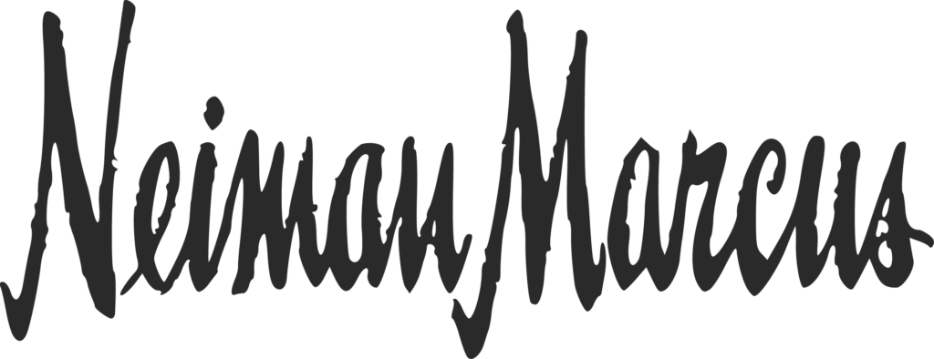Tombstone - Neiman Marcus Clipart (1024x394), Png Download