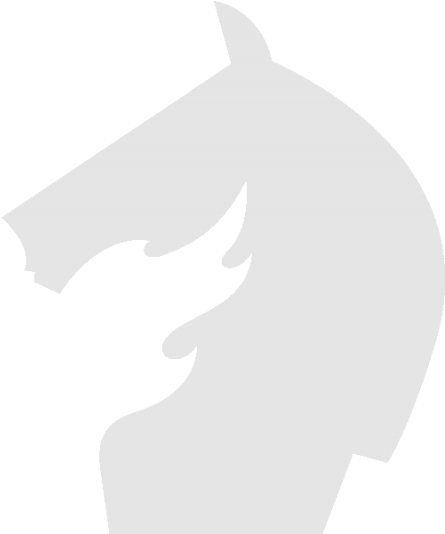 Dragonknight Advisors Corporate Finance Boutique Based - Illustration Clipart (800x533), Png Download