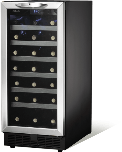 Danby Clipart (632x574), Png Download