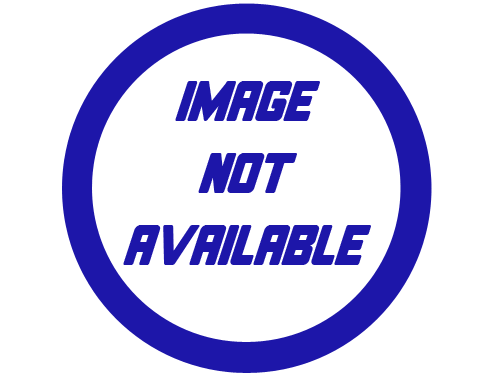 1511493197433 Bigfootsawme Clipart (500x375), Png Download