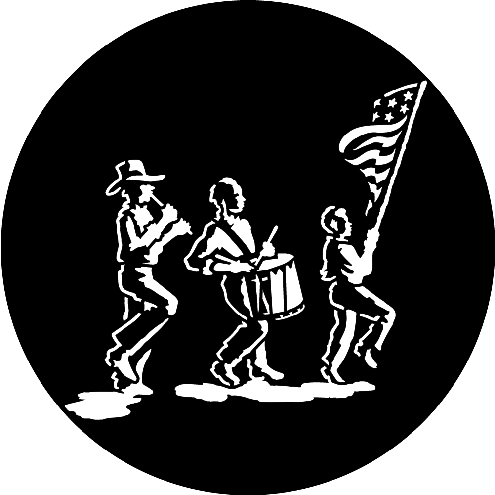 Graphics Clipart (1200x1200), Png Download