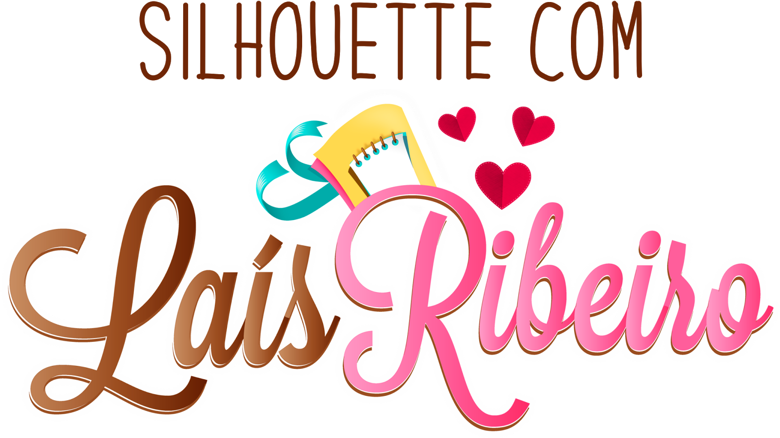 Participe No Facebook - Bakery Girl Clipart (1600x891), Png Download