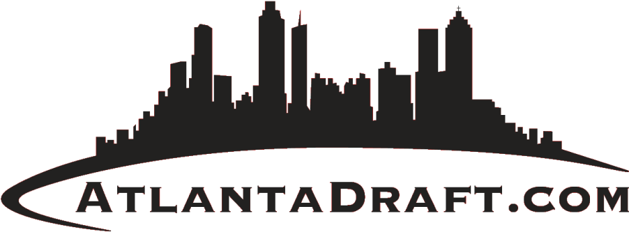 Partners - Skyline Clipart (1024x1024), Png Download