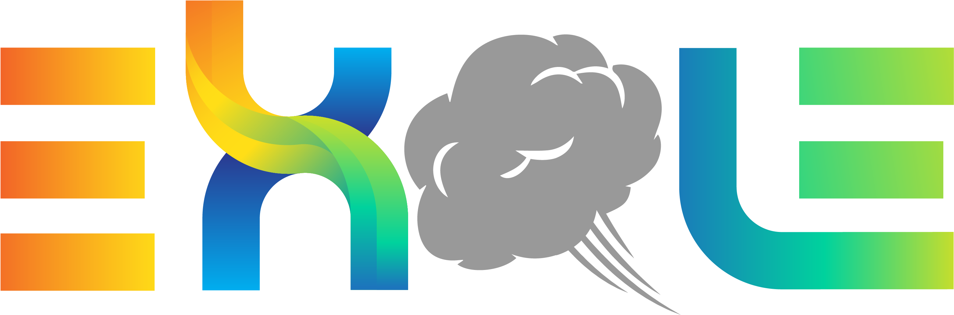 Graphic Design Clipart (3352x1250), Png Download