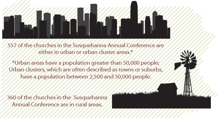 Windmill Silhouette Clipart (800x400), Png Download