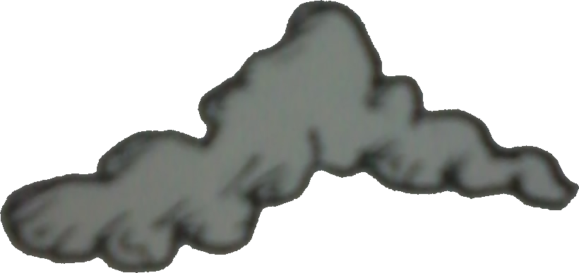 Silhouette Clipart (820x387), Png Download