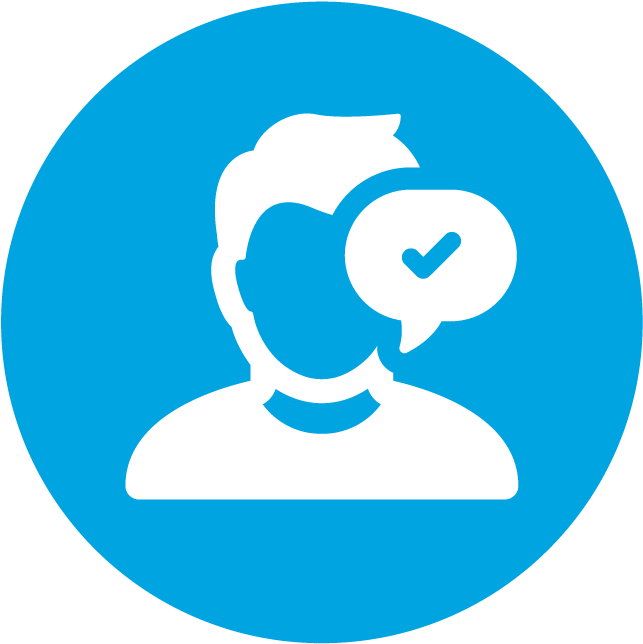 Licensing Expo The Meeting Place For The Global Licensing - Circle Clipart (1920x1080), Png Download