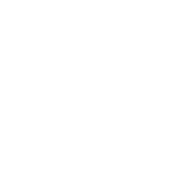 Silhouette Clipart (1158x654), Png Download