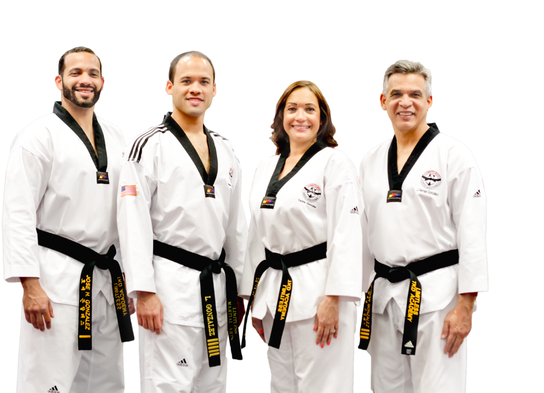 Contact Us - Limitless Martial Arts And Fitness Clipart (1152x768), Png Download