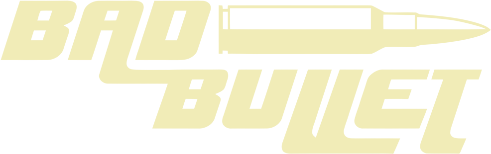 Logo Light Logo Dark - Parallel Clipart (1000x333), Png Download