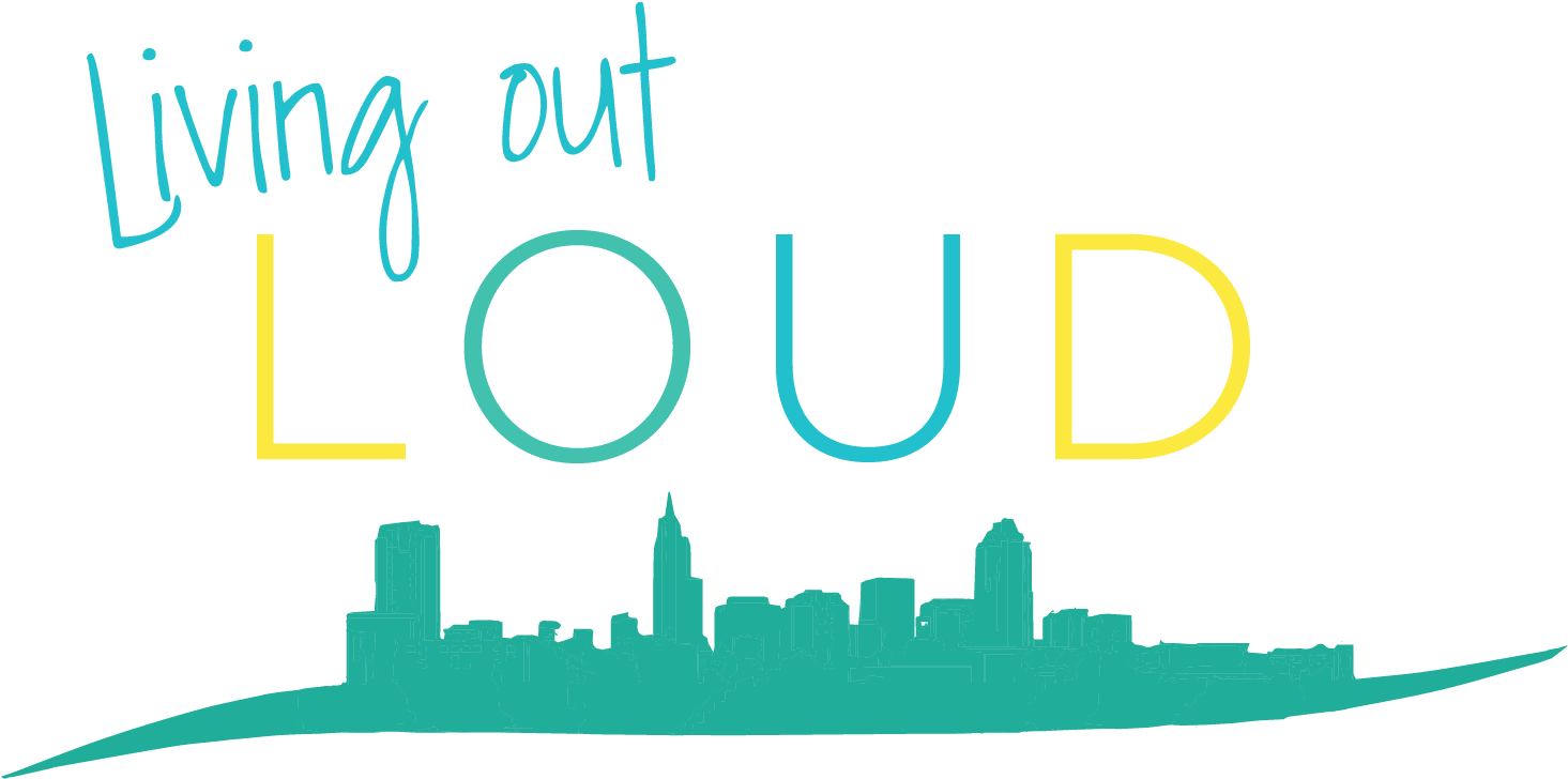 Logo-01 - Skyline Clipart (1667x848), Png Download