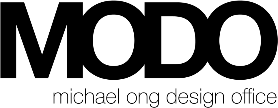 Modo Logo Black Format=1500w Clipart (1000x496), Png Download
